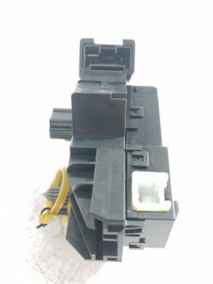 ANILLO AIRBAG, FORD, FOCUS BERLINA (CAP)