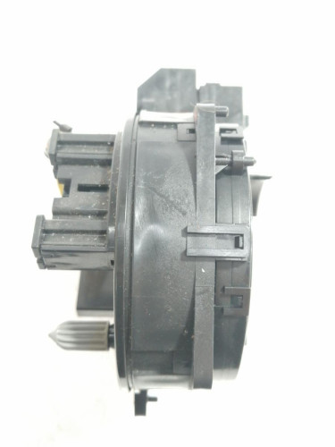  ANILLO AIRBAG FORD FOCUS BERLINA (CAP) 