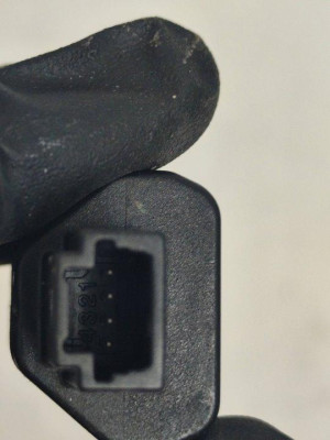INTERRUPTOR, RENAULT, MEGANE III BERLINA 5P