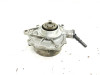  DEPRESOR FRENO / BOMBA VACIO PEUGEOT 208 