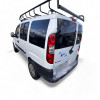  FIAT I DOBLÒ CARGO 