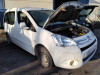  CITROEN BERLINGO FURGÓN 
