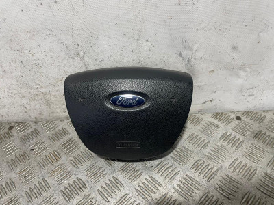 AIRBAG DELANTERO IZQUIERDO