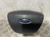  AIRBAG DELANTERO IZQUIERDO 