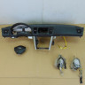 KIT AIRBAG