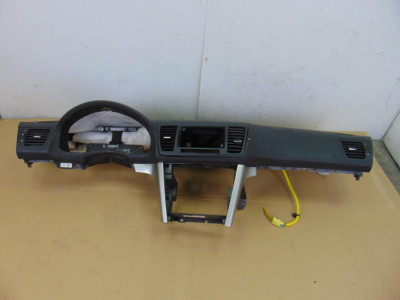 KIT AIRBAG, SUBARU, LEGACY BERLINA (B13/BL)