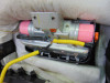  KIT AIRBAG SUBARU LEGACY BERLINA (B13/BL) 