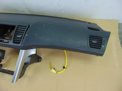 KIT AIRBAG, SUBARU, LEGACY BERLINA (B13/BL)