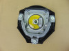  KIT AIRBAG SUBARU LEGACY BERLINA (B13/BL) 