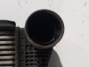  INTERCOOLER VOLKSWAGEN GOLF V (1K1)(10.2003) 