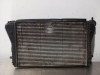  INTERCOOLER VOLKSWAGEN GOLF V (1K1)(10.2003) 
