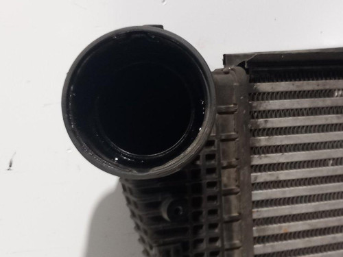  INTERCOOLER VOLKSWAGEN GOLF V (1K1)(10.2003) 