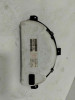  CUADRO INSTRUMENTOS CITROEN C3 