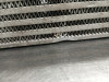  INTERCOOLER, RENAULT, MEGANE II BERLINA 5P 