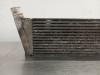  INTERCOOLER, RENAULT, MEGANE II BERLINA 5P 