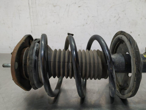  AMORTIGUADOR DELANTERO DERECHO TOYOTA COROLLA VERSO (R1) 