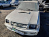  ISUZU CAMPO 