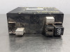  CAJA RELES / FUSIBLES, VOLKSWAGEN, TOURAN (1T1) 
