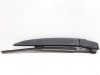 BRAZO LIMPIA TRASERO Renault CLIO IV 