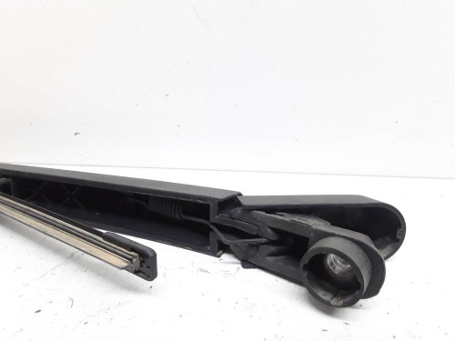 BRAZO LIMPIA TRASERO Renault CLIO IV 