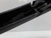 BRAZO LIMPIA TRASERO Renault CLIO IV 