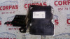 ABS SEAT IBIZA SC (6J1) 