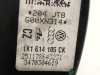 SERVOFRENO Audi A3 (8P1) 