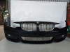  PARAGOLPES DELANTERO BMW SERIE 4 GRAN COUPE (F36) 
