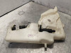 DEPOSITO LIMPIA AUDI A5 COUPE (8T) 