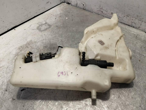 DEPOSITO LIMPIA AUDI A5 COUPE (8T) 