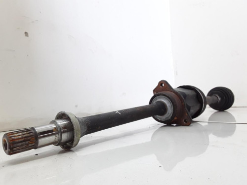 TRANSMISION DELANTERA DERECHA TOYOTA RAV4 (A2) 
