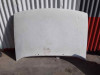 CAPO CITROEN SAXO 
