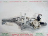  ELEVALUNAS DELANTERO DERECHO OPEL SIGNUM 