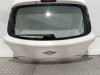  PORTON TRASERO, CHEVROLET, CRUZE 