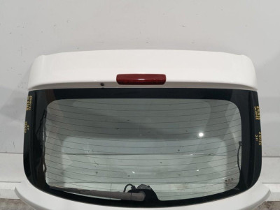 PORTON TRASERO, CHEVROLET, CRUZE