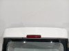  PORTON TRASERO, CHEVROLET, CRUZE 