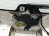  PORTON TRASERO, CHEVROLET, CRUZE 