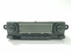  MANDO CLIMATIZADOR SEAT IBIZA (6L1) 