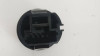  INTERRUPTOR RENAULT MEGANE III BERLINA 5P 