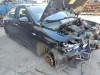  FIAT II TIPO (356) BERLINA 