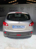  NISSAN QASHQAI (J10) 