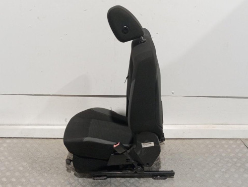  ASIENTO DELANTERO DERECHO FORD B-MAX (CB2) 