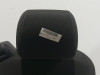  ASIENTO DELANTERO DERECHO FORD B-MAX (CB2) 