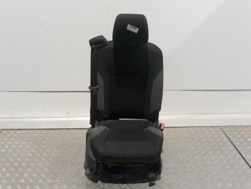  ASIENTO DELANTERO DERECHO FORD B-MAX (CB2) 