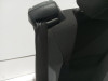  ASIENTO DELANTERO DERECHO FORD B-MAX (CB2) 
