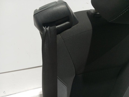  ASIENTO DELANTERO DERECHO FORD B-MAX (CB2) 