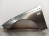  ALETA DELANTERA IZQUIERDA MG ROVER ROVER 75 (J/RJ) 
