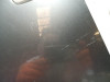  ALETA DELANTERA IZQUIERDA MG ROVER ROVER 75 (J/RJ) 