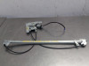  ELEVALUNAS DELANTERO IZQUIERDO RENAULT MASTER III VOLQUETE 