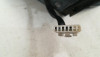  RETROVISOR DERECHO ALFA ROMEO 147 (190) 